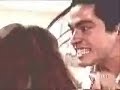 mia e miguel rbd rebelde anahi alfonso