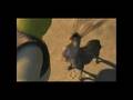 French Movie Trailers