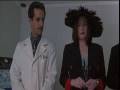 videos de Megan Mullaly in the movie Monkeybone - scene 3