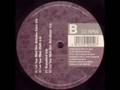 Tranceformer - Hypnotized - 1994