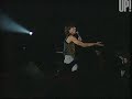 Iggy Pop - Raw Power