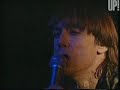 Iggy Pop - Raw Power