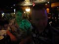 Foundry Music Jeff and ESD