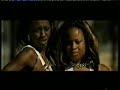 Mirrorball- Chris Cunningham - part 3 of 5