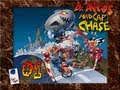 Dr. Drago's Madcap Chase - 10 Round Duel Highlights (Part 1)