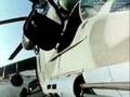 Top Ten Helicopters: MI-24 Hind