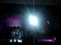 Blaaze performing at john britto's dance sho..!