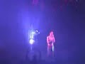 Depeche_Mode_-_Clean__Prague_04-09-2001_ Depeche_Mode_-_Clean__Prague_04-09-2001_