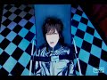 Dancing with Myself-- a Jrock Fanvideo