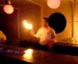 Barmen Show of HaLdUn