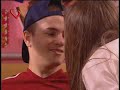 Rebelde Way 175, Manuel sorprende a Mia Rebelde Way 175, Manuel sorprende a Mia
