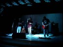 Banda Ctrl C (Animal Instinct)