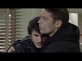 Christian brought Syed to life once, he can do it again. A video for fictional couple Christian Clarke and Syed Masood from EastEnders. Thanks again to everyone who's commented on my vids - I can't reply to them all, but really appreciate your feedback :) No copyright infringement intended. The clips belong to the BBC and the music to Evanescence.