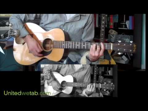 YouTube Preview Image