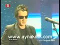 stv kandil program?