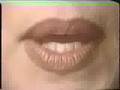 K-Earth 101 - Lipsynching Babe Commercial
