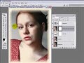 Photoshop Mama\ Photoshop Mama\