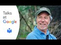 Authors@Google - Mark Plotkin
