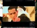 \"monsif\" \" sma3ni\"