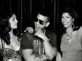 salgo pa la calle - Daddy yankee ft Randy