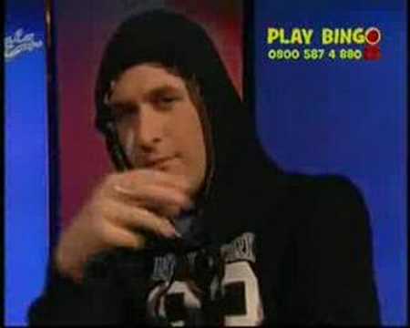 gala bingo gala bingo