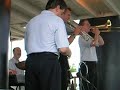 dukes of dixieland performs.