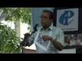 Click here to watch this video A wave of solidarity: Rebuilding education in Aceh (Part 1)