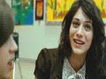 Jim Sturgess Mistake the Enemy