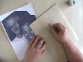 Atelier Meijer - Maaike and Wouter, the drawing