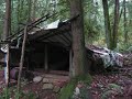 The Be Good Tanyas Cabin in the Woods GCY03D The Be Good Tanyas Cabin in the Woods GCY03D