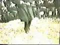 Abhazya'nın Mühteşem Sesleri İhtiyarlar