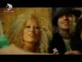 GRUP HEPSI-TEMPO