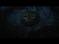 Alice In Wonderland Trailer