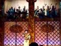Best ever Mongolian throat singing chant diphonique