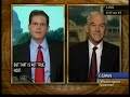 Audio Issue See Description: Ron Paul CSPAN Washington Journal 09/02/2008 Part 1 Audio Issue See Description: Ron Paul CSPAN Washington Journal 09/02/2008 Part 1