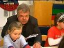 Bezirkstag der SP� Sch�rding