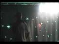 videos de Valterap - Barska pevka @ Ljubljana (Sanje)