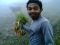 Idukki, Kanthalloor with Friends 3