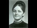 Edita GRUBEROVA-1969/70-Violetta,Queen of the night,... Edita GRUBEROVA-1969/70-Violetta,Queen of the night,...