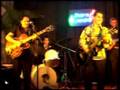 JHAIRO LEANDRO CANTA