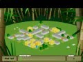 videos de Aengie Quest Ostatni/22 level (Last level) + level passwords