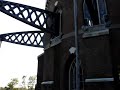 De Cruquius steam pumping museum, Holland