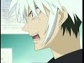 Un de mes personnage pr�f�r�s... Haru Soma (partie 2)