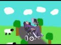 Stephen Hawking - Imagine Stephen Hawking - Imagine