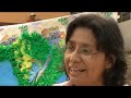 Im�genes de la Semana de Vacunaci�n 2008