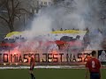 Zapowiedź meczu Chojniczanka Chojnice vs. Brda Przechlewo