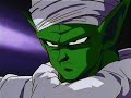 Dragon ball z pelicula 6 Metal Cooler audio latino mex 1/5