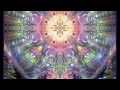 FIRST CREATION: Move Over Meditation