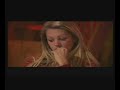 Murder Game Episode 7 part 6
