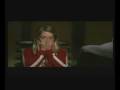 Murder Game Episode 7 part 6